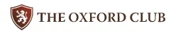 The Oxford Club