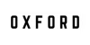 Oxford Guitar Supply