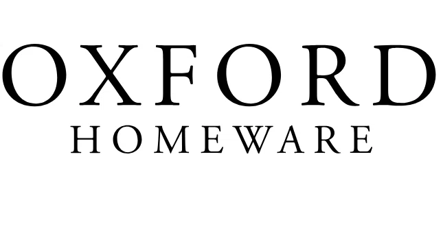Oxford Homeware Promo Codes