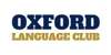 Oxford Language Club Coupons Oxford Language Club Coupons and Promo Code