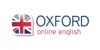Oxford Online English
