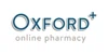 Oxford Online Pharmacy