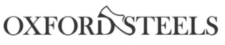 Oxford Steels