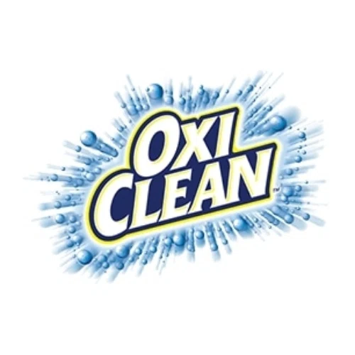 OxiClean