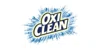 OxiClean