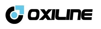 Oxiline