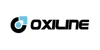 Oxiline