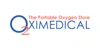 OxiMedical Respiratory