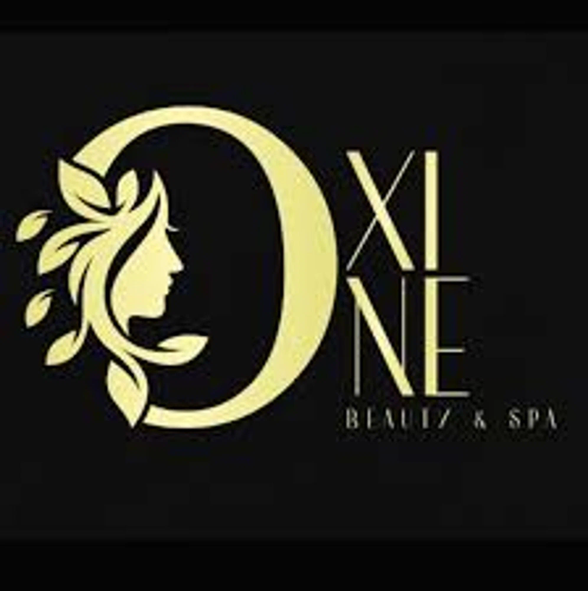 Oxione Beauty & Spa