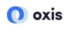 Oxis