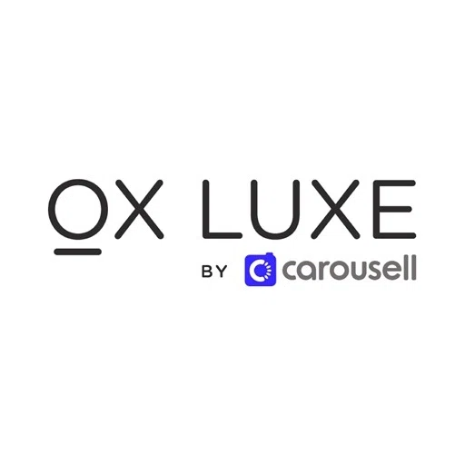 Ox Luxe Promo Codes