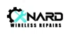 Oxnard Wireless Repair