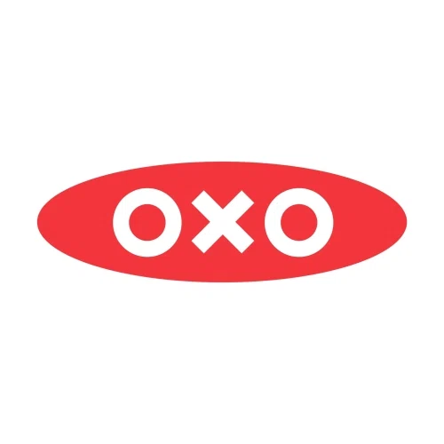 50% Off OXO Coupon (5 Discount Codes) October 2022
