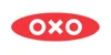 OXO