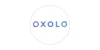 Oxolo