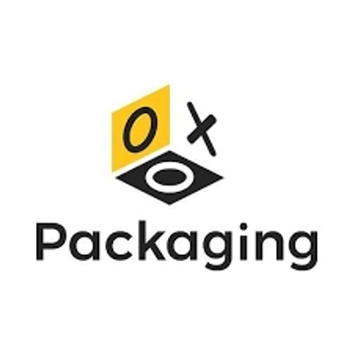 25% Off OXO Packaging Coupon (2 Promo Codes) August 2022