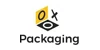 OXO Packaging
