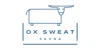 Ox Sweat Sauna