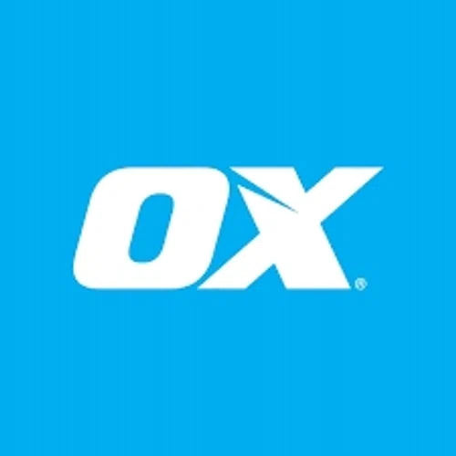 50% Off OX Tools USA Coupon (2 Promo Codes) October 2022