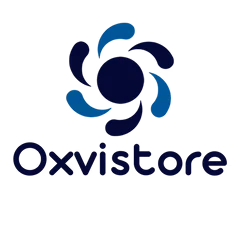 Oxvistore