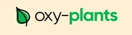 Oxy-Plants Promo Codes