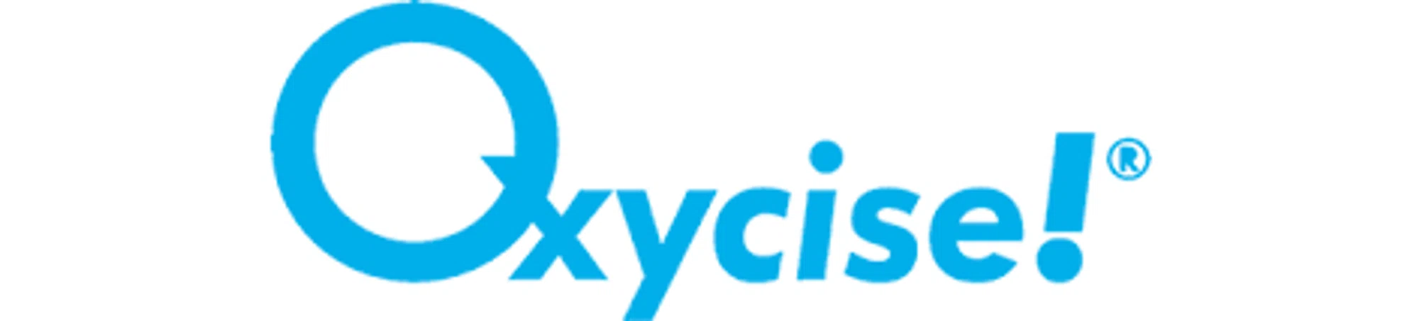 Oxycise! Promo Codes