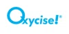 Oxycise!
