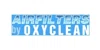 Oxyclean