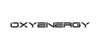 OXYENERGY