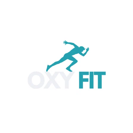 OXYFIT Store