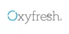 Oxyfresh.com