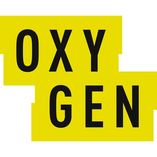 90% Off Oxygen Coupon (2 Discount Codes) September 2022