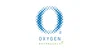 Oxygen Botanicals Coupons Oxygen Botanicals Coupons and Promo Code