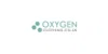 10% Off With Oxygen Clothing Promotion Code