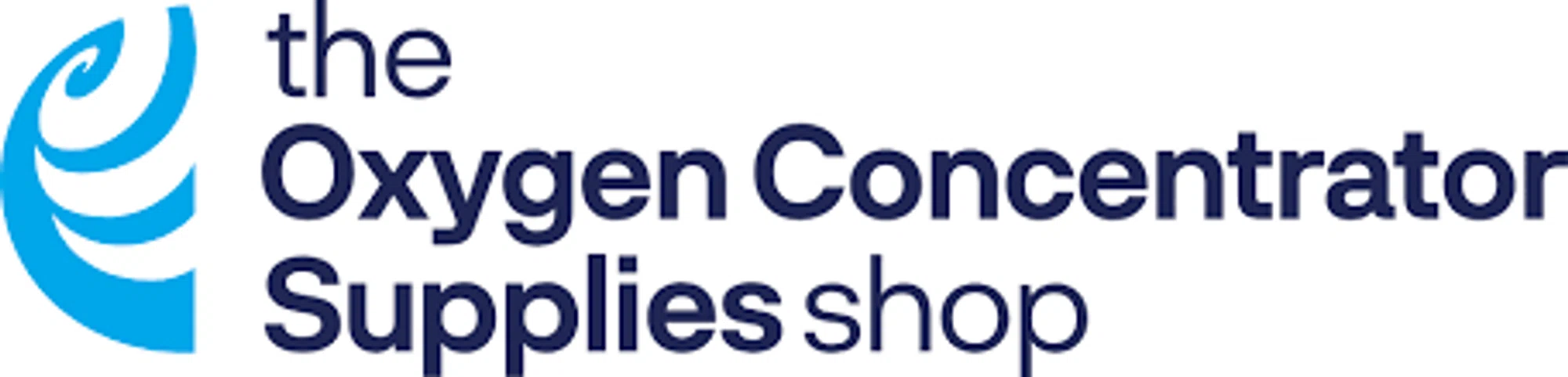 The Oxygen Concentrator Supplies Shop