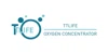 TTLife Oxygen Concentrator
