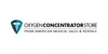 Oxygen Concentrator Coupons Oxygen Concentrator Coupons and Promo Code
