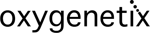 Oxygenetix