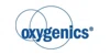 Oxygenics