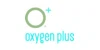 Oxygen Plus