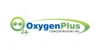 OxygenPlus Medical