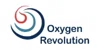 Oxygen Revolution