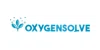 Oxygensolve Coupons Oxygensolve Coupons and Promo Code