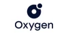 Oxygen US
