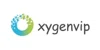Oxygenvip Coupons Oxygenvip Coupons and Promo Code
