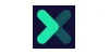 Oxylabs