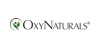 OxyNaturals