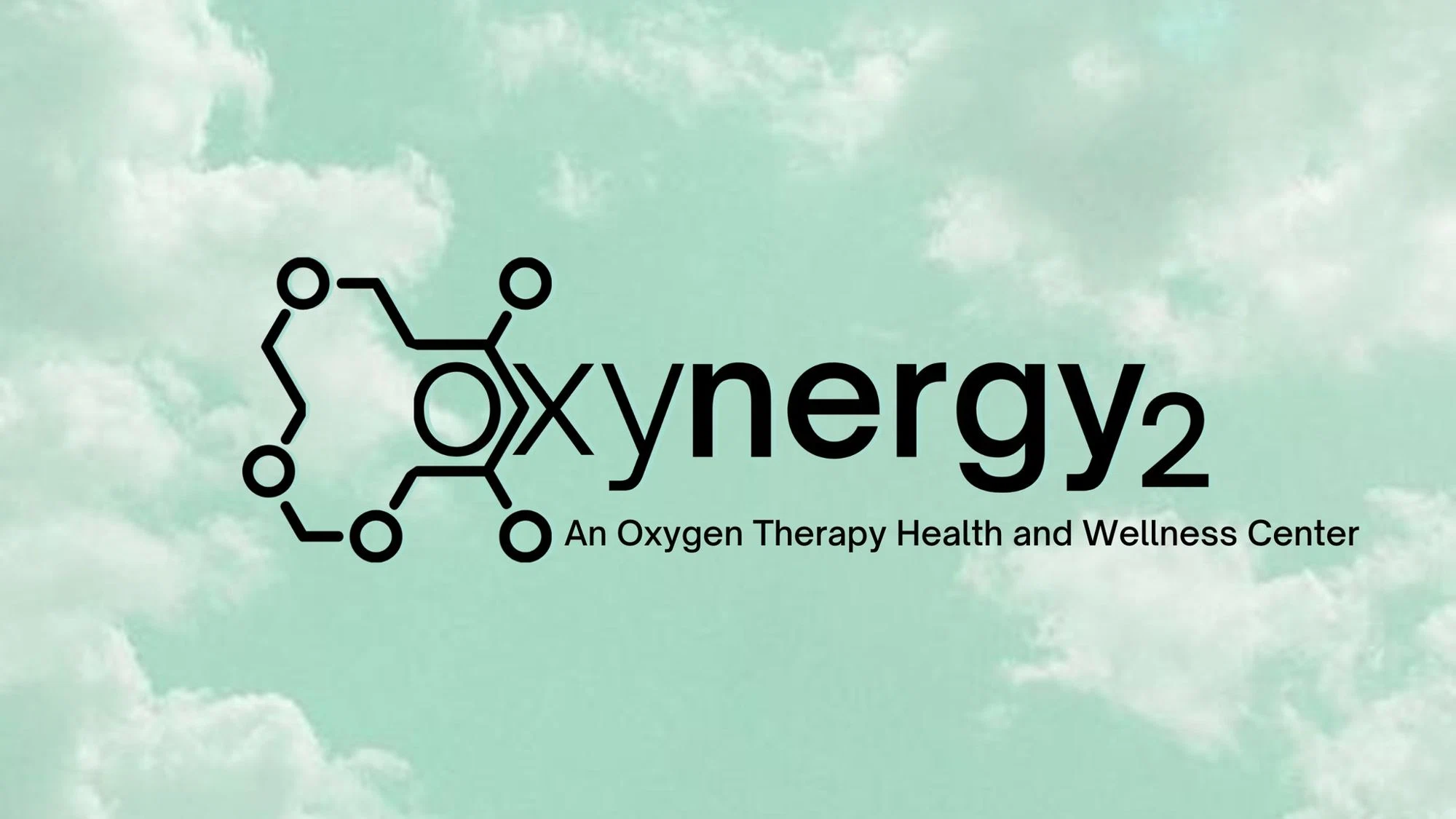 Oxynergy2