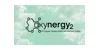Oxynergy2