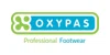 Oxypas